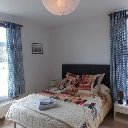 Les De Morville Malaumont