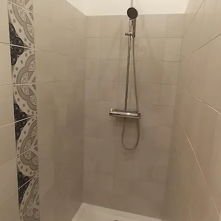 Les De Morville * Malaumont