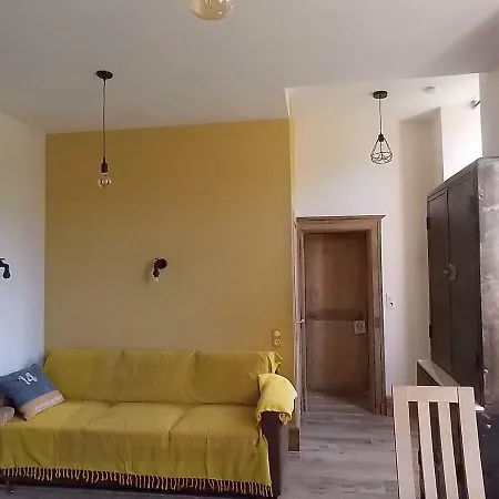 Les De Morville * Malaumont