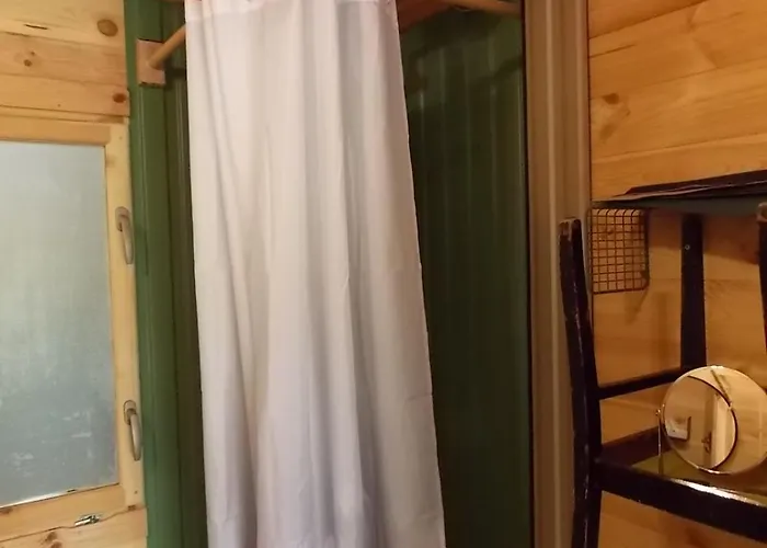 Les De Morville * Malaumont