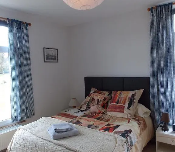 Les De Morville Malaumont