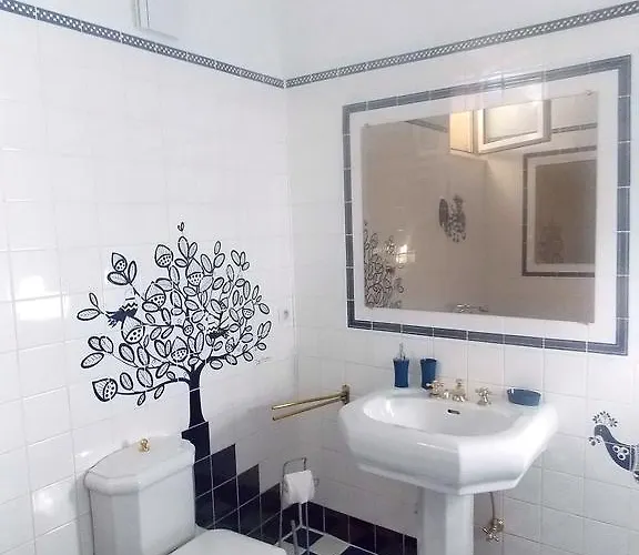 Holiday home Les De Morville