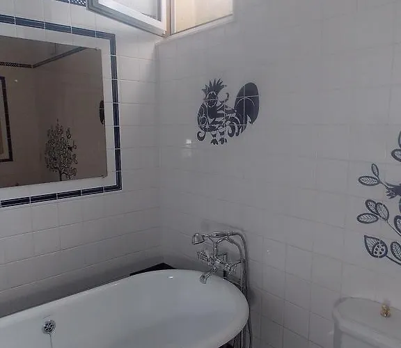 Les De Morville 펜션 Malaumont