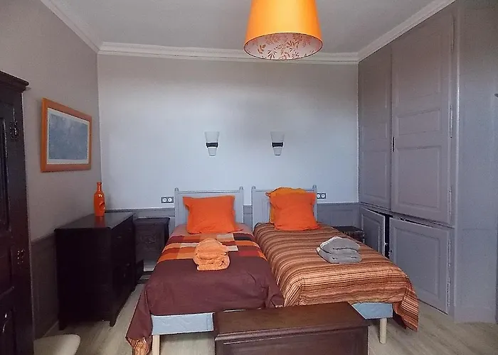 Les De Morville Malaumont