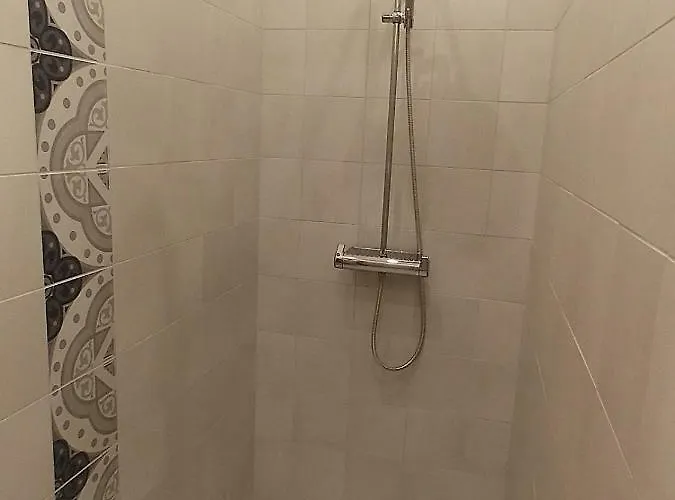 Les De Morville * Malaumont