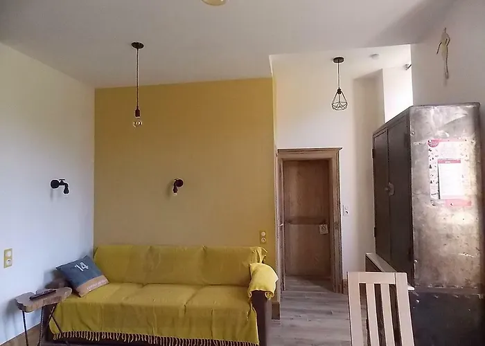 Les De Morville * Malaumont