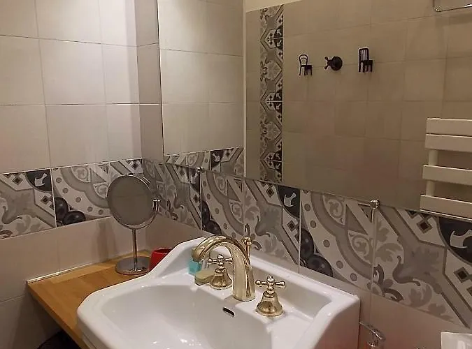 Les De Morville Malaumont