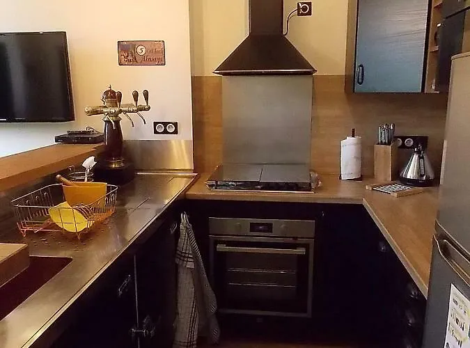 Les De Morville * Malaumont